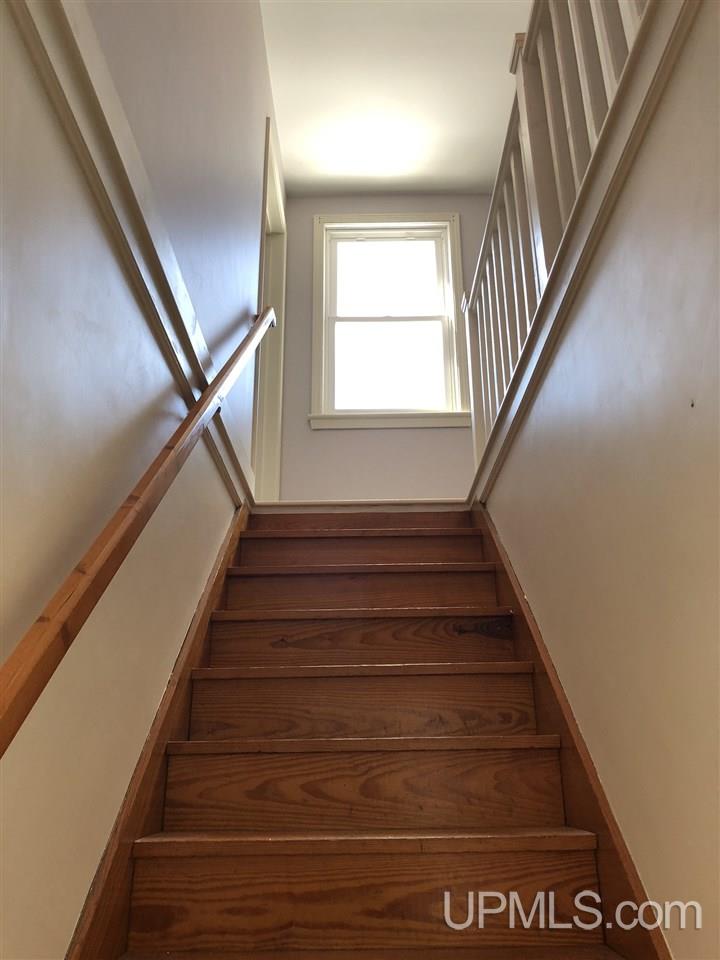 836 Wabash Street Ishpeming, MI 49849 - Photo 17 of 25 Gallery Image 17