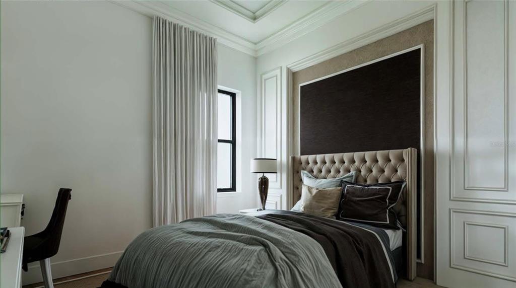 12362 Quail Road Port Charlotte, FL 33981 - Photo 11 of 13