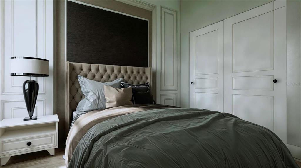 12362 Quail Road Port Charlotte, FL 33981 - Photo 12 of 13