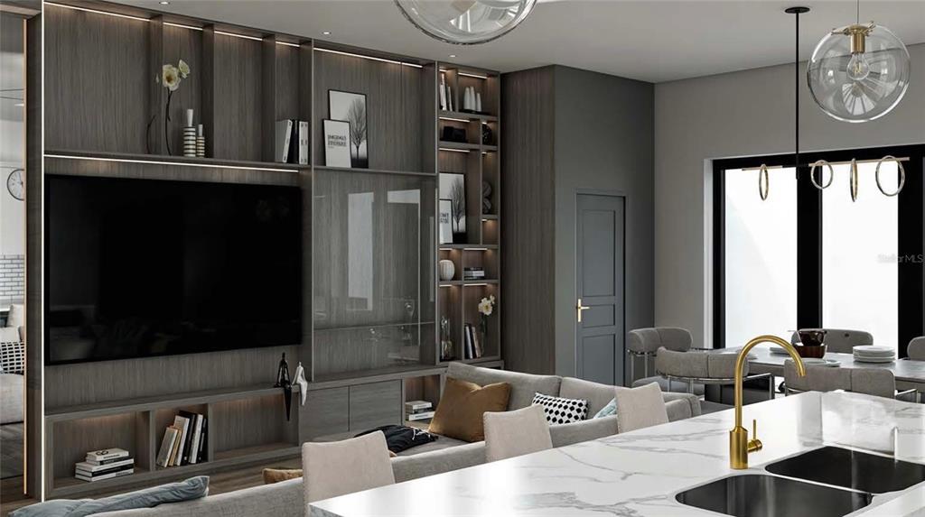 12362 Quail Road Port Charlotte, FL 33981 - Photo 13 of 13