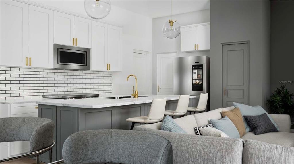 12362 Quail Road Port Charlotte, FL 33981 - Photo 2 of 13