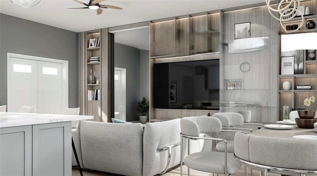 12362 Quail Road Port Charlotte, FL 33981 - Photo 3 of 13