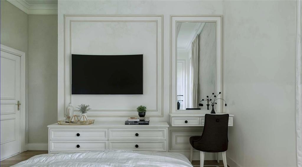 12362 Quail Road Port Charlotte, FL 33981 - Photo 4 of 13