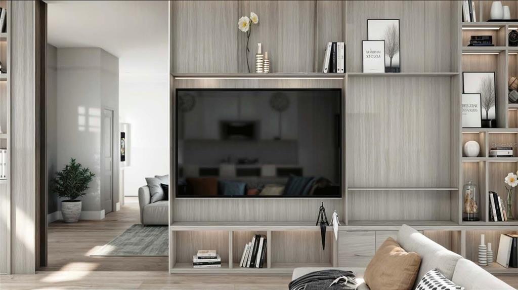 12362 Quail Road Port Charlotte, FL 33981 - Photo 5 of 13