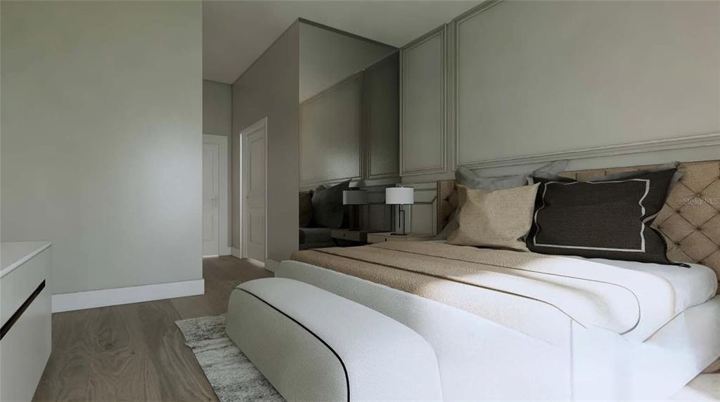 12362 Quail Road Port Charlotte, FL 33981 - Photo 6 of 13