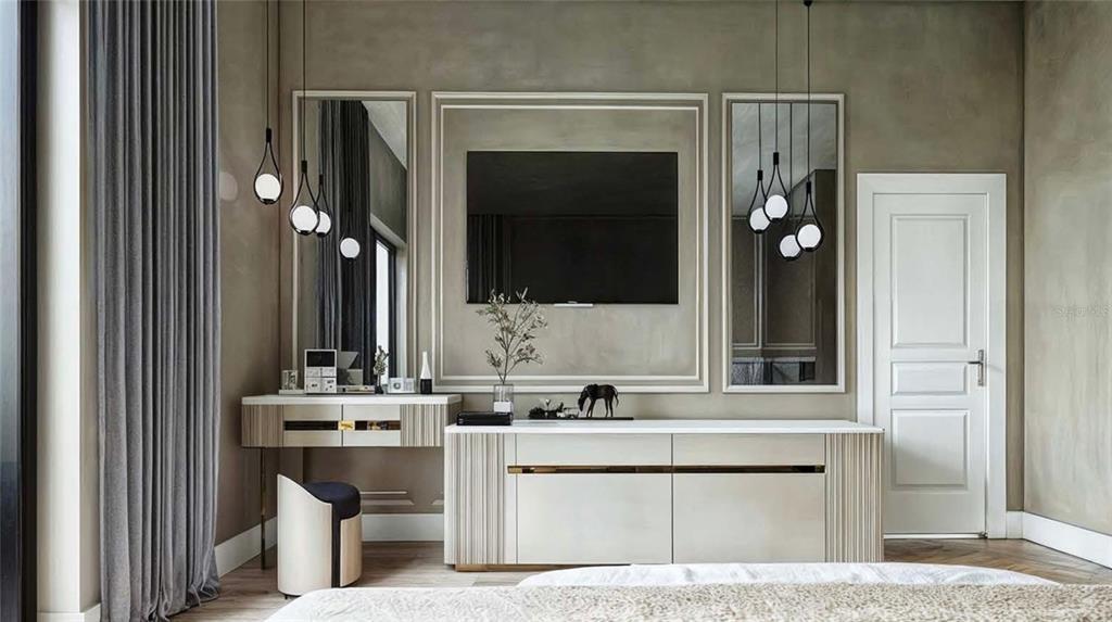 12362 Quail Road Port Charlotte, FL 33981 - Photo 7 of 13