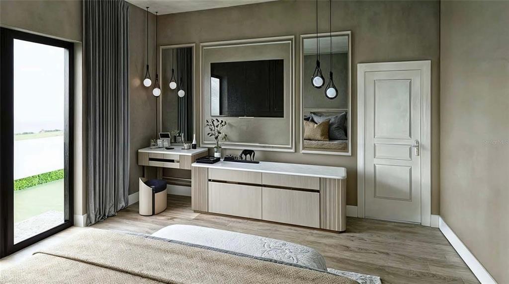 12362 Quail Road Port Charlotte, FL 33981 - Photo 8 of 13