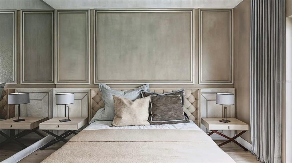 12362 Quail Road Port Charlotte, FL 33981 - Photo 9 of 13