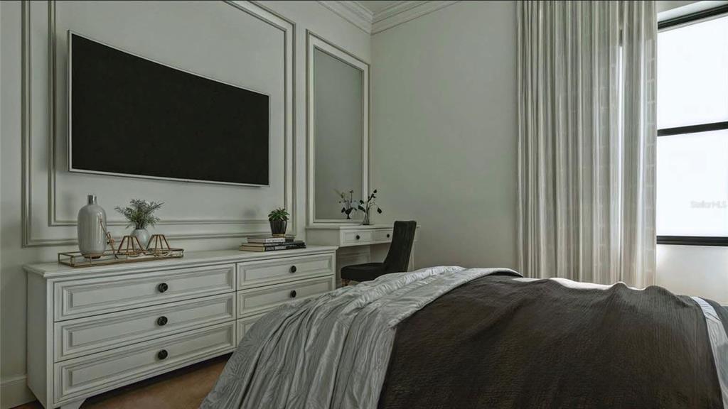 12362 Quail Road Port Charlotte, FL 33981 - Photo 10 of 13