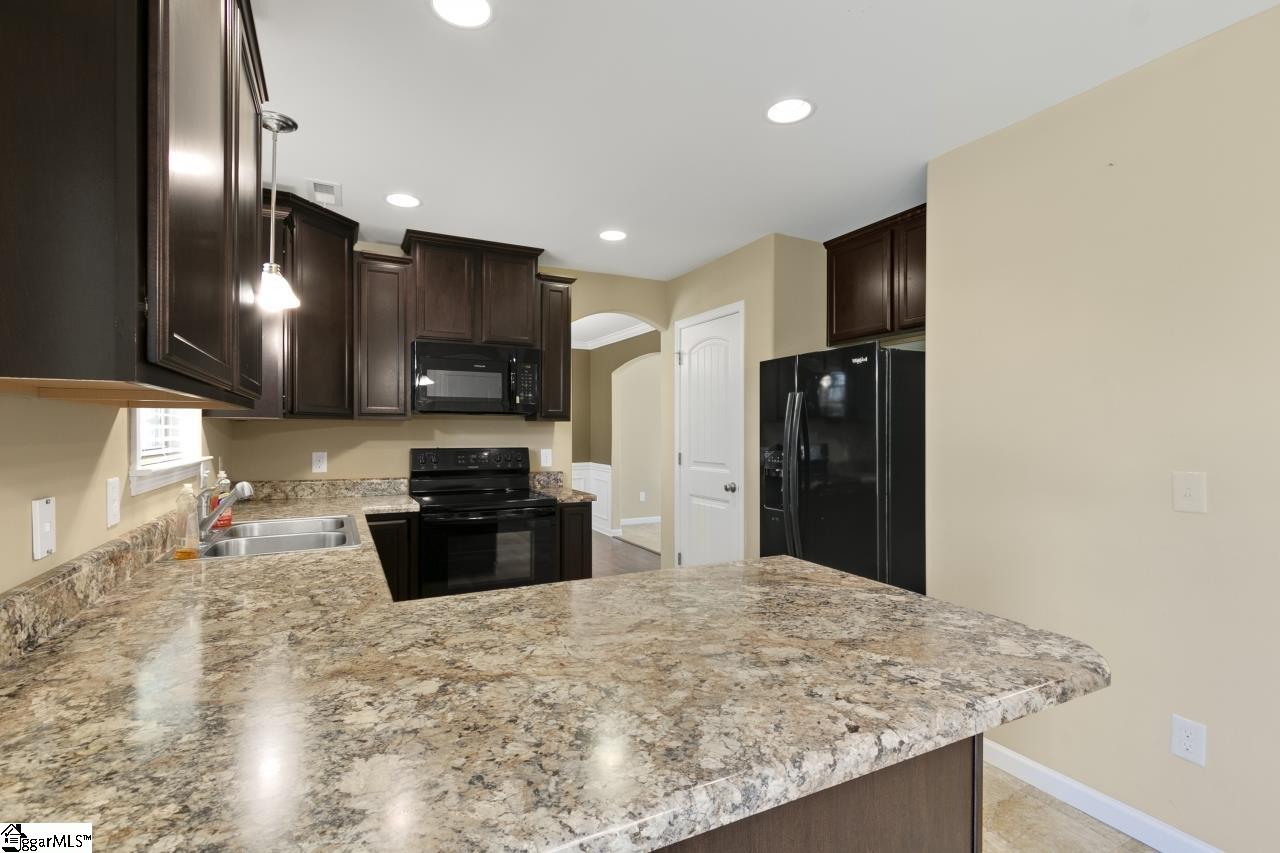 113 Tiara Ridge Lane Duncan, SC 29334 - Photo 11 of 34 Gallery Image 11