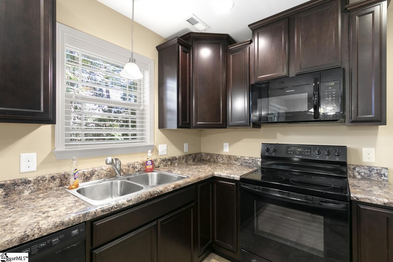 113 Tiara Ridge Lane Duncan, SC 29334 - Photo 12 of 34 Gallery Image 12