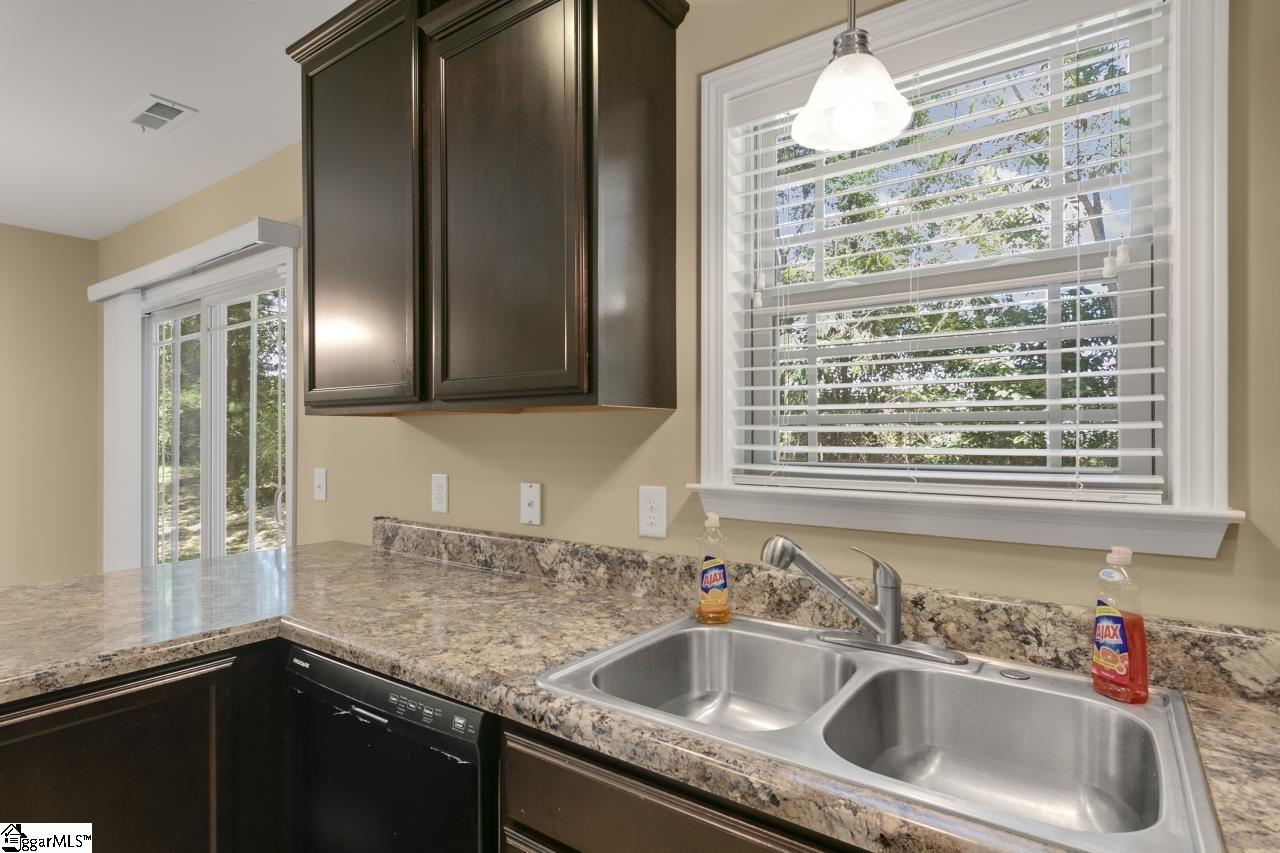 113 Tiara Ridge Lane Duncan, SC 29334 - Photo 13 of 34 Gallery Image 13