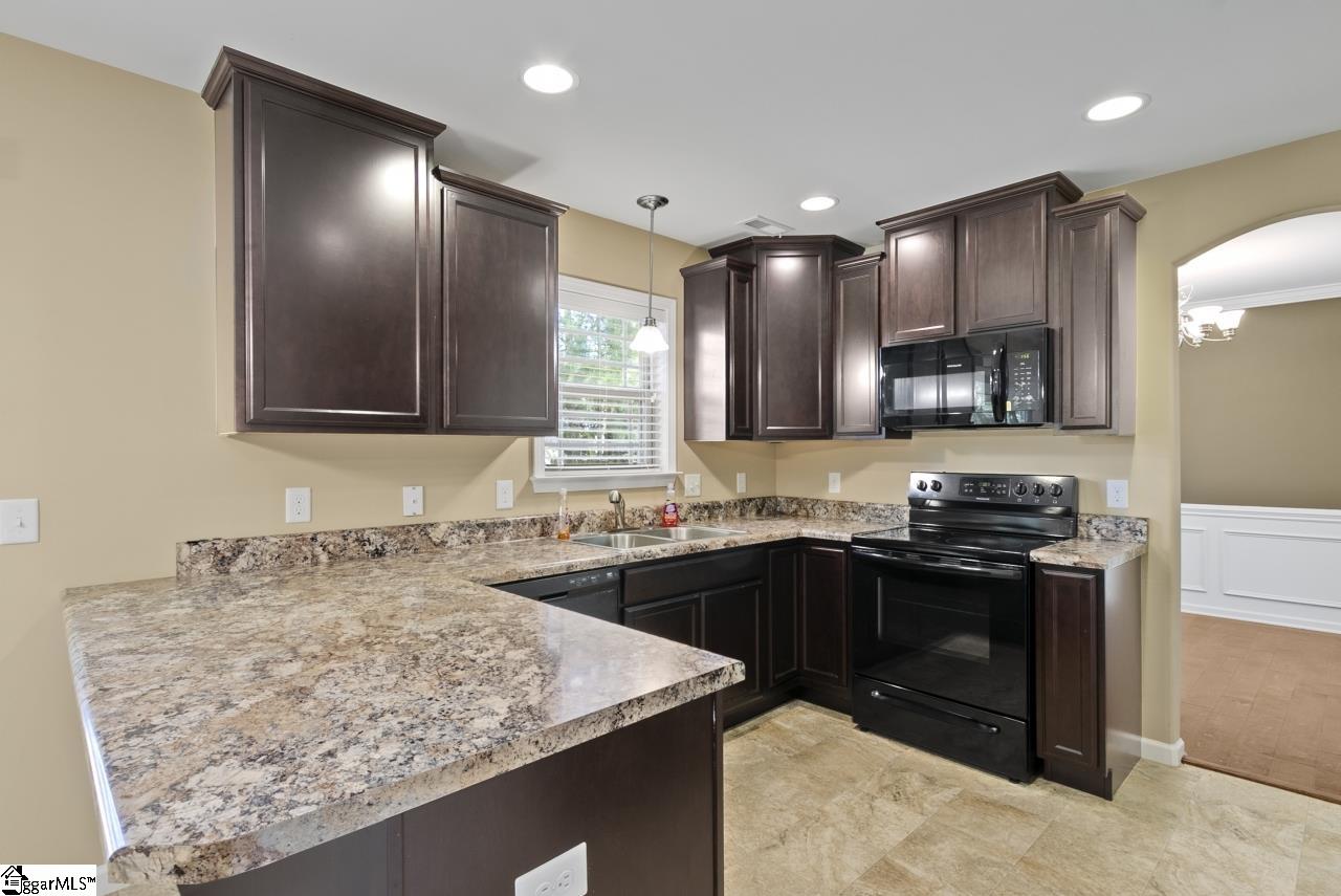113 Tiara Ridge Lane Duncan, SC 29334 - Photo 15 of 34 Gallery Image 15
