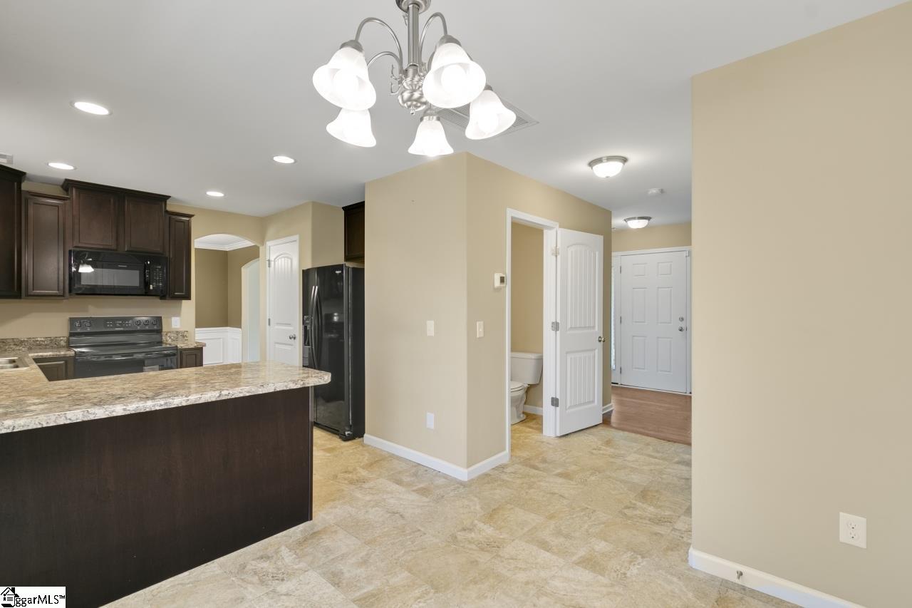 113 Tiara Ridge Lane Duncan, SC 29334 - Photo 16 of 34 Gallery Image 16