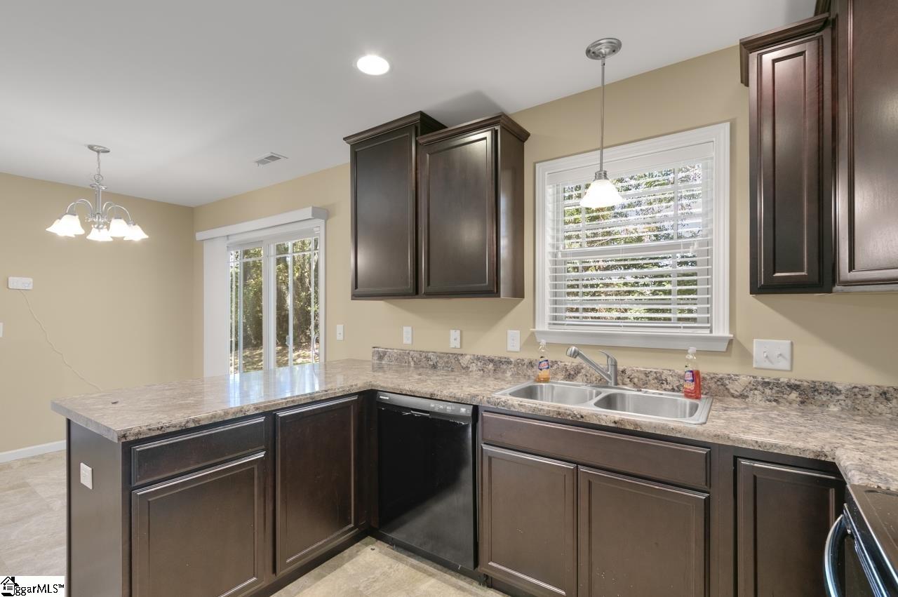 113 Tiara Ridge Lane Duncan, SC 29334 - Photo 17 of 34 Gallery Image 17