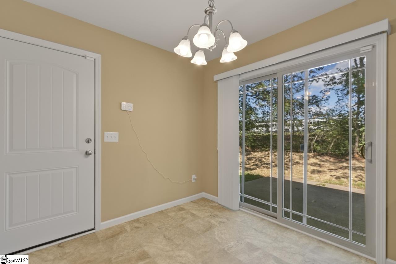 113 Tiara Ridge Lane Duncan, SC 29334 - Photo 18 of 34 Gallery Image 18