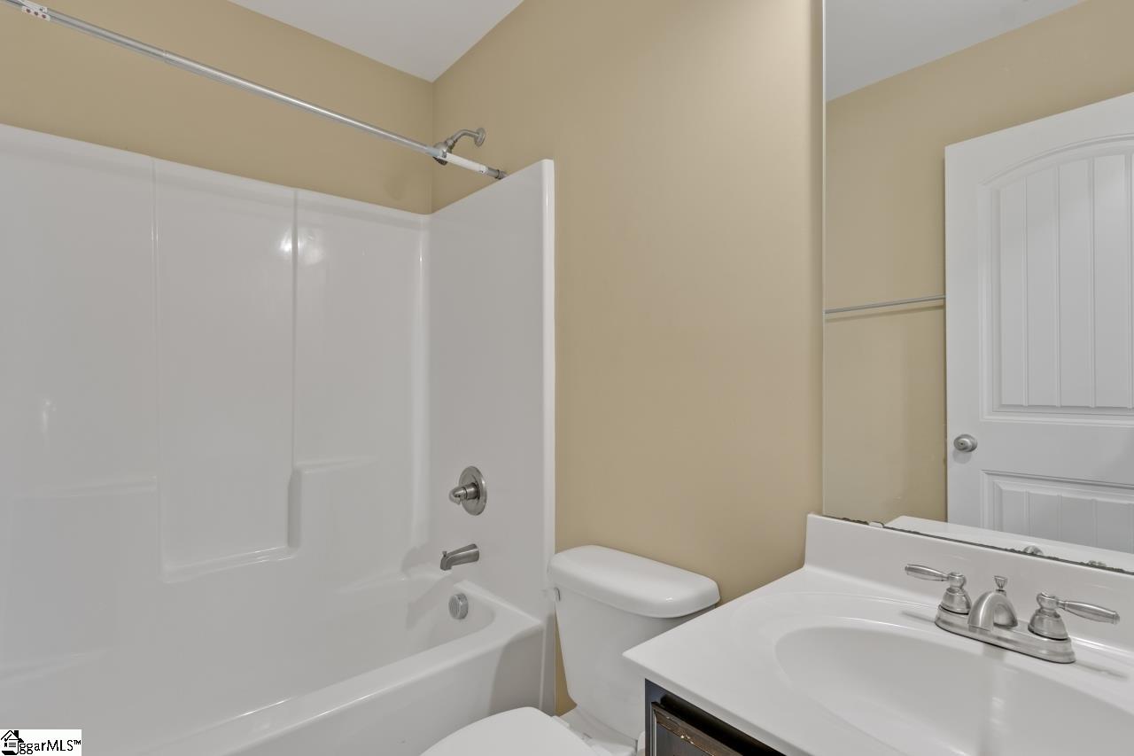 113 Tiara Ridge Lane Duncan, SC 29334 - Photo 19 of 34 Gallery Image 19