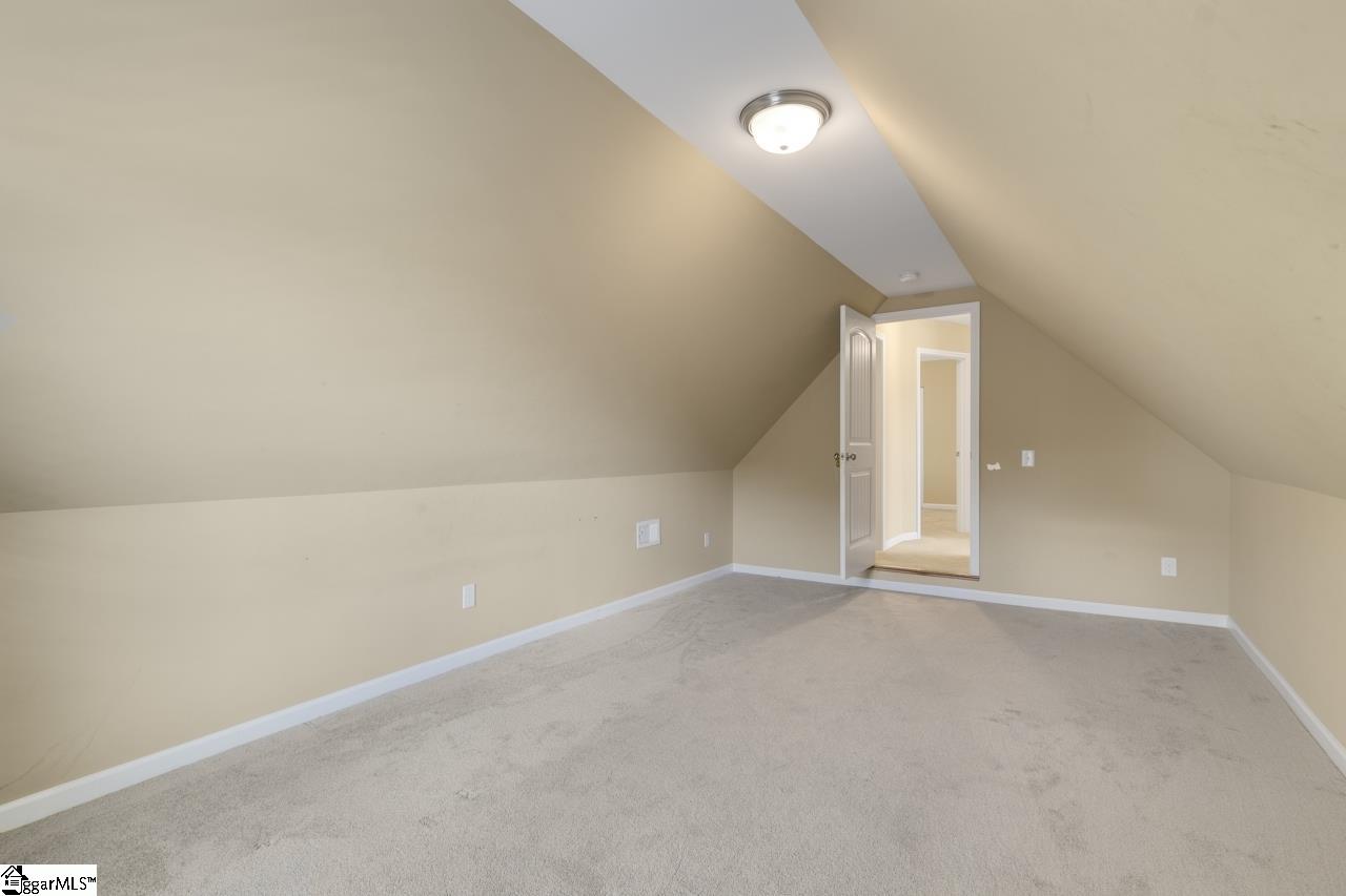 113 Tiara Ridge Lane Duncan, SC 29334 - Photo 20 of 34 Gallery Image 20
