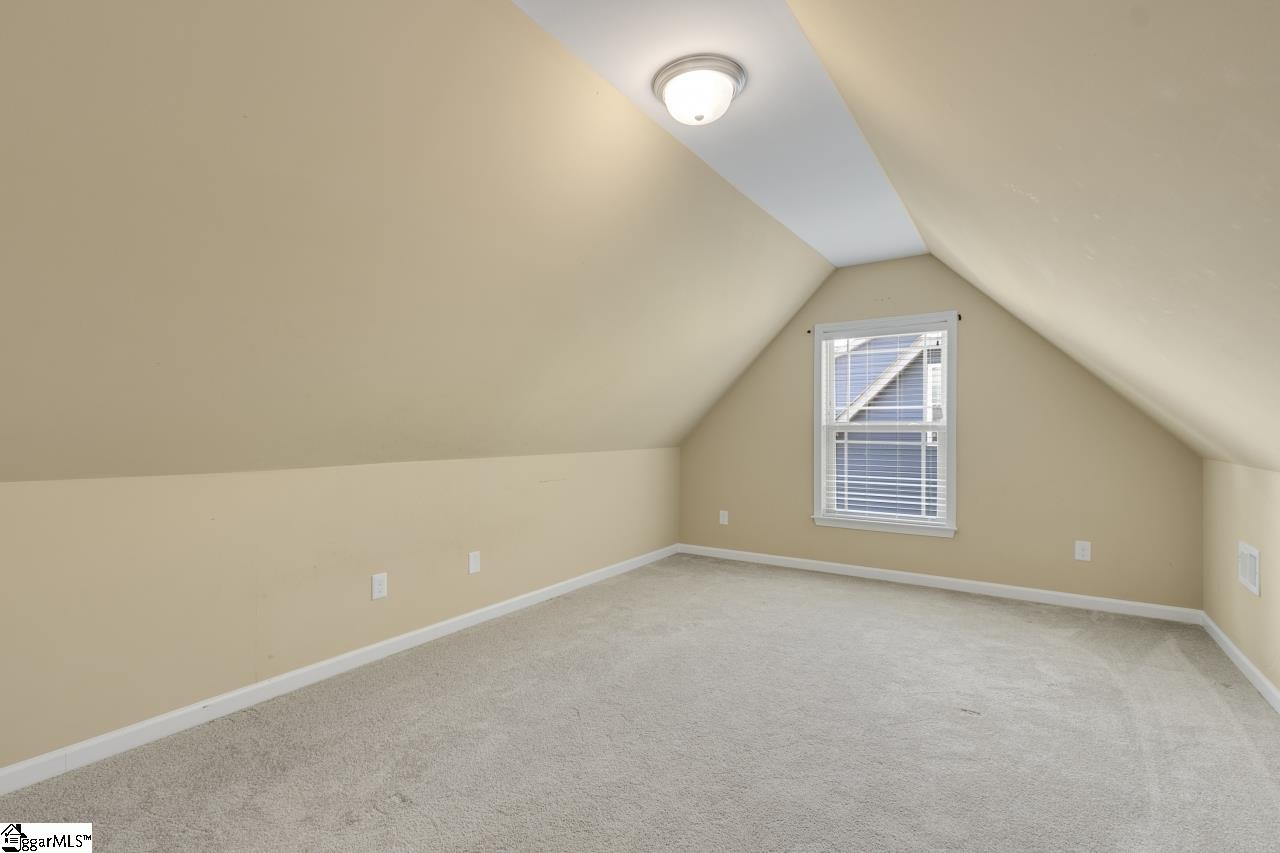 113 Tiara Ridge Lane Duncan, SC 29334 - Photo 21 of 34 Gallery Image 21