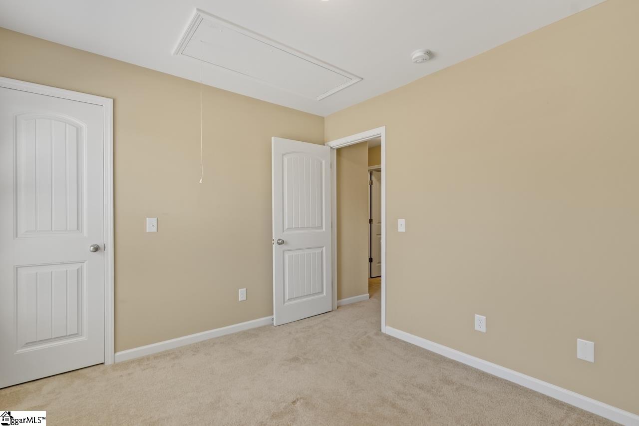 113 Tiara Ridge Lane Duncan, SC 29334 - Photo 22 of 34 Gallery Image 22