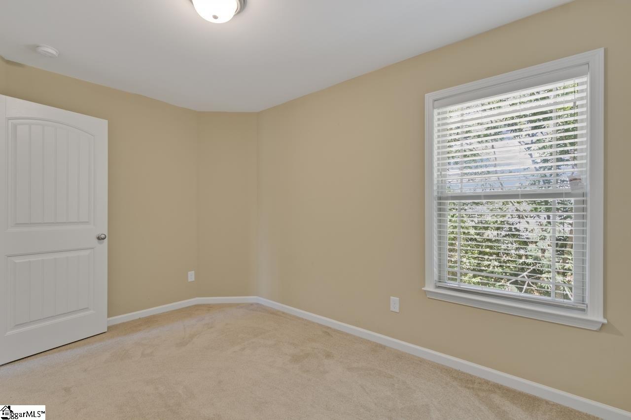 113 Tiara Ridge Lane Duncan, SC 29334 - Photo 23 of 34 Gallery Image 23