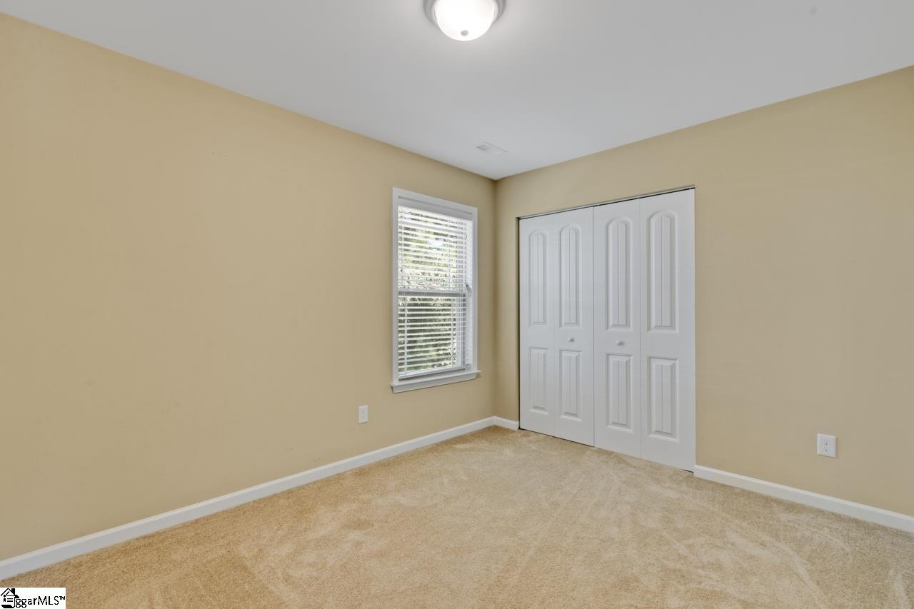 113 Tiara Ridge Lane Duncan, SC 29334 - Photo 24 of 34 Gallery Image 24