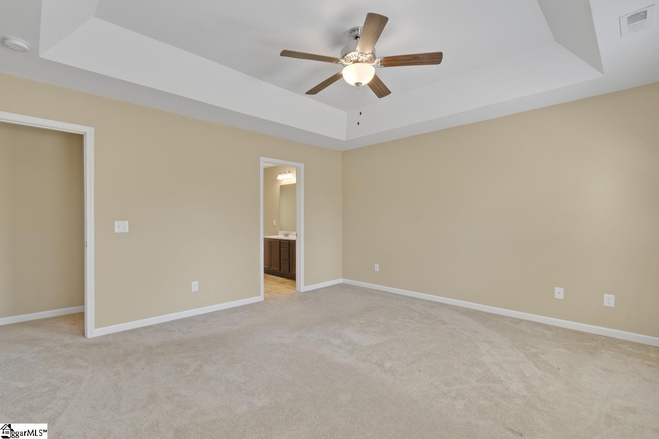 113 Tiara Ridge Lane Duncan, SC 29334 - Photo 25 of 34 Gallery Image 25