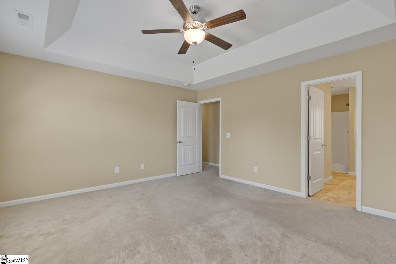 113 Tiara Ridge Lane Duncan, SC 29334 - Photo 26 of 34 Gallery Image 26