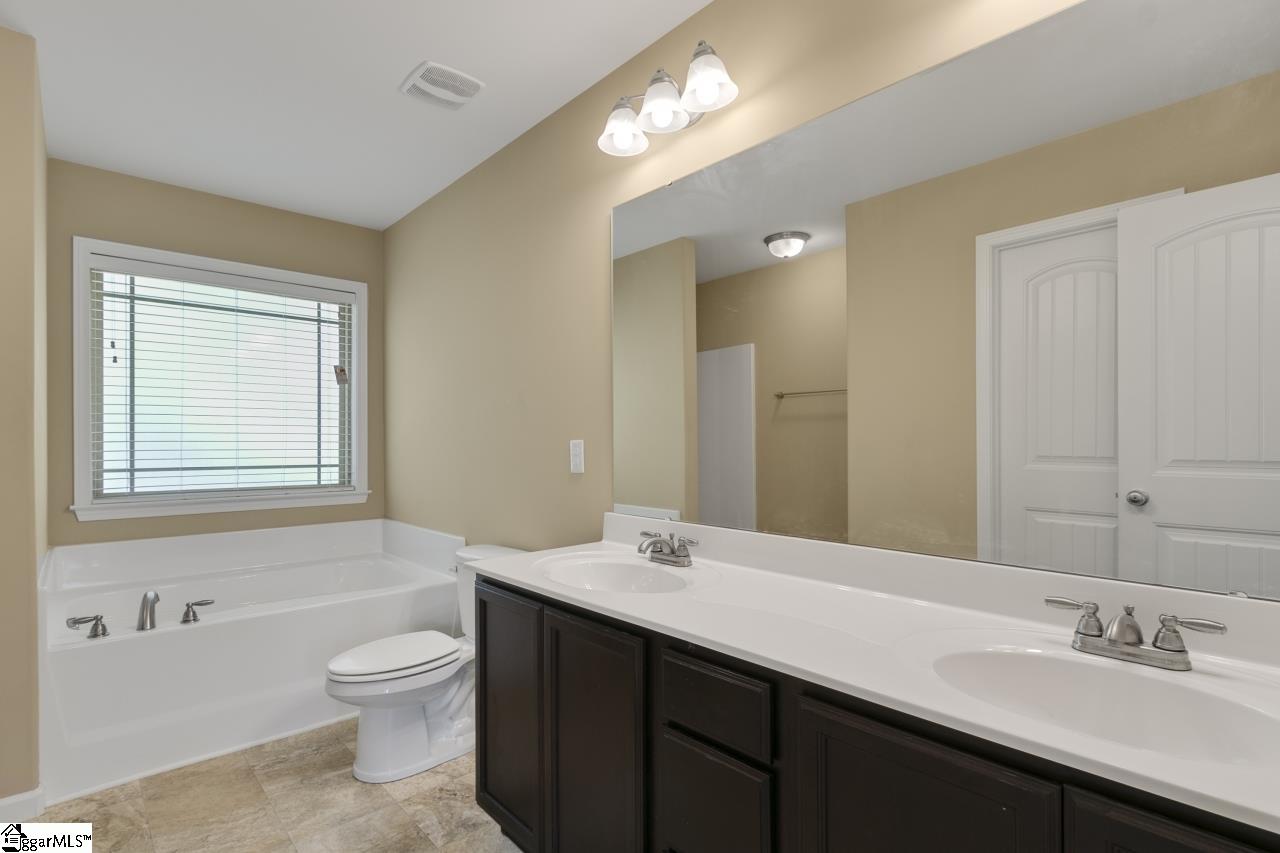 113 Tiara Ridge Lane Duncan, SC 29334 - Photo 27 of 34 Gallery Image 27