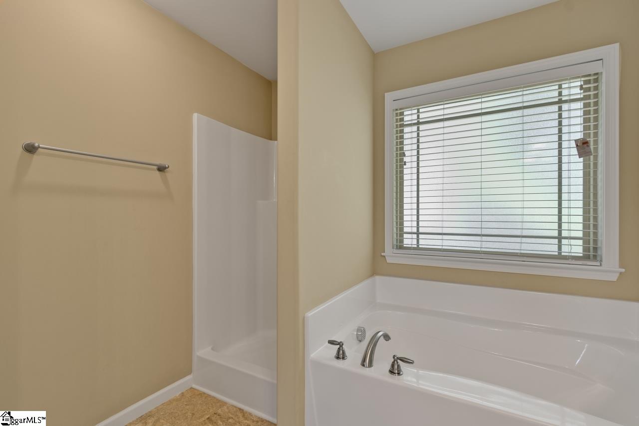 113 Tiara Ridge Lane Duncan, SC 29334 - Photo 28 of 34 Gallery Image 28