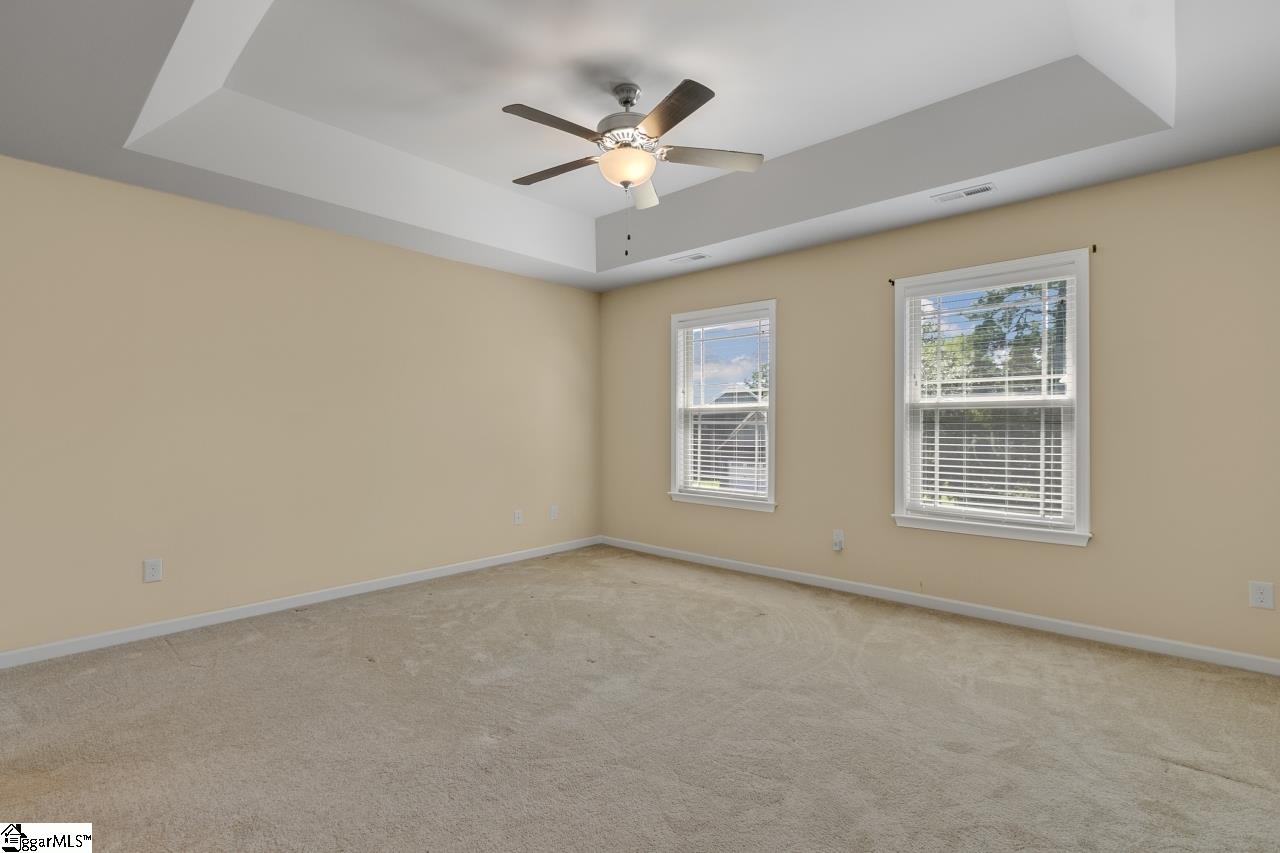 113 Tiara Ridge Lane Duncan, SC 29334 - Photo 29 of 34 Gallery Image 29