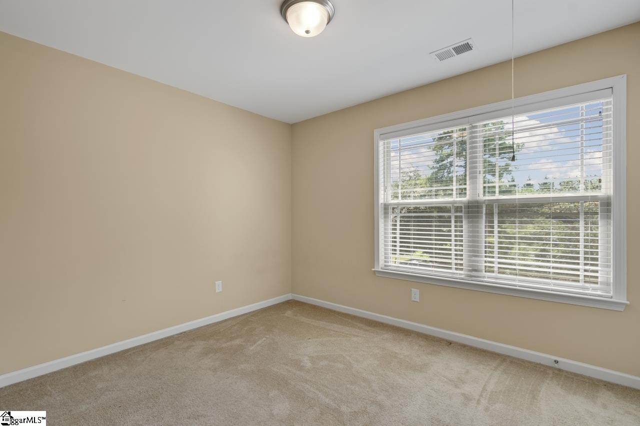 113 Tiara Ridge Lane Duncan, SC 29334 - Photo 30 of 34 Gallery Image 30
