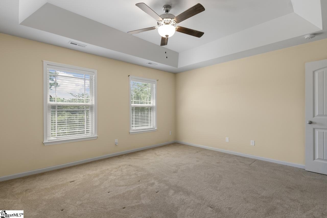 113 Tiara Ridge Lane Duncan, SC 29334 - Photo 31 of 34 Gallery Image 31