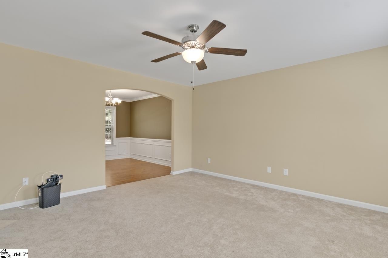 113 Tiara Ridge Lane Duncan, SC 29334 - Photo 5 of 34 Gallery Image 5