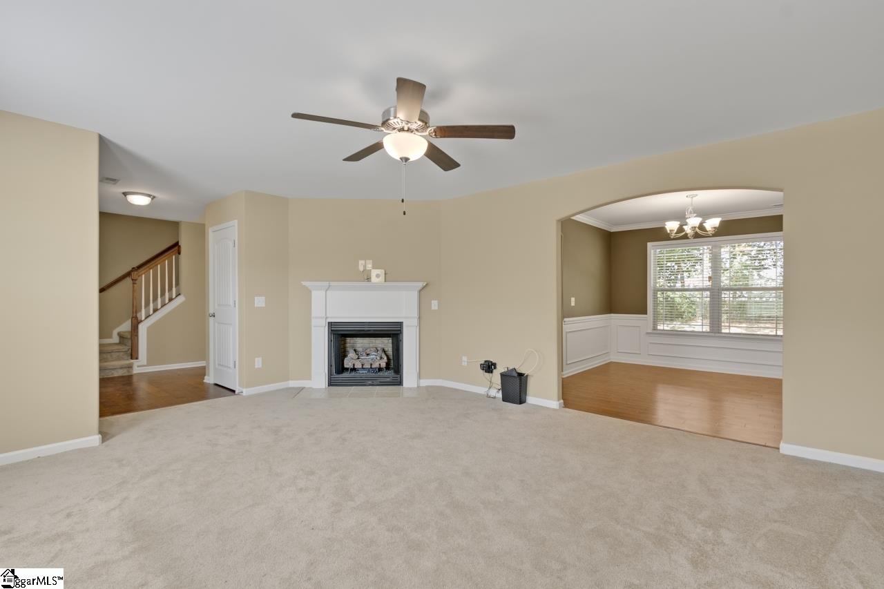 113 Tiara Ridge Lane Duncan, SC 29334 - Photo 7 of 34 Gallery Image 7