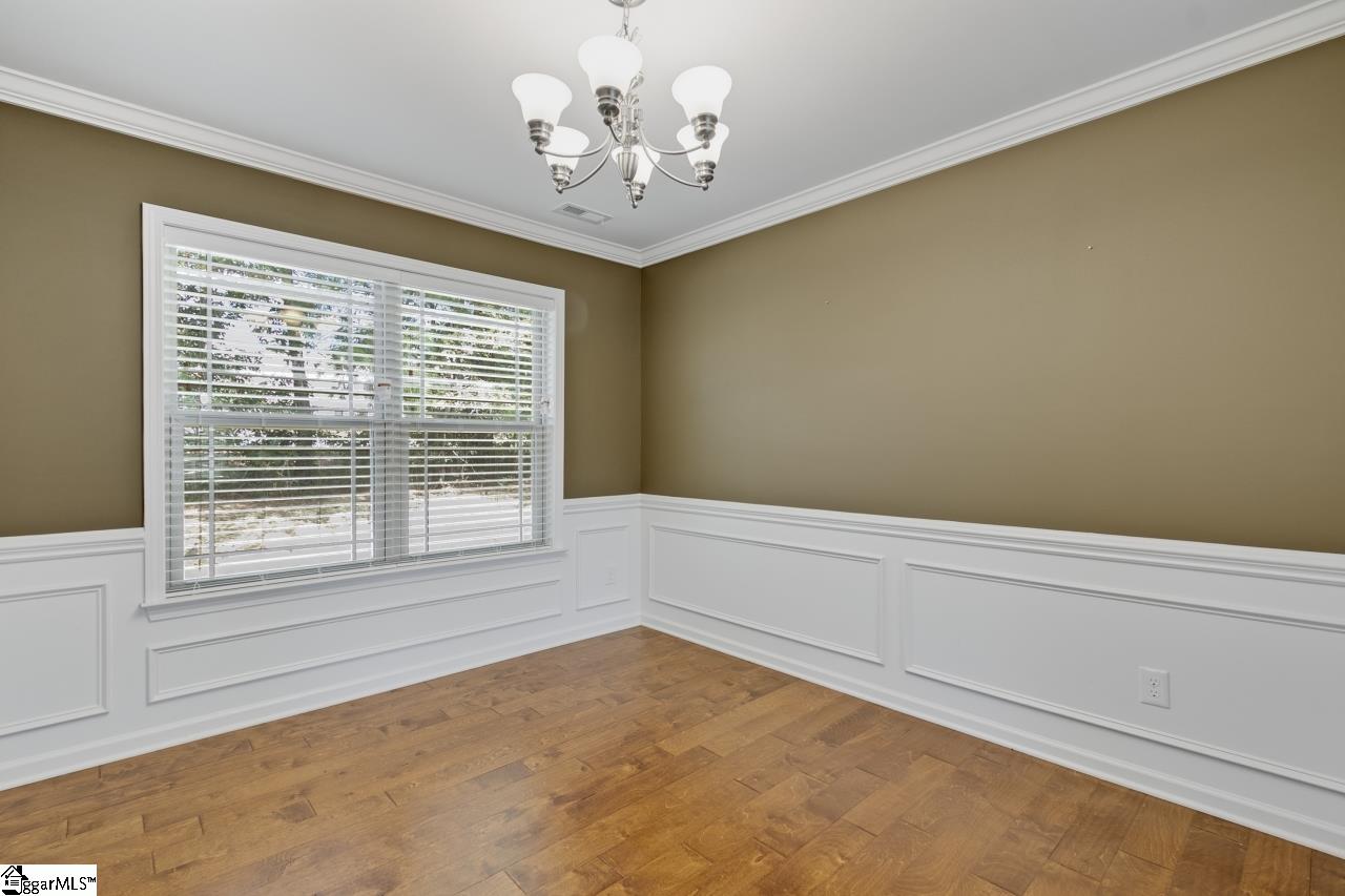 113 Tiara Ridge Lane Duncan, SC 29334 - Photo 8 of 34 Gallery Image 8