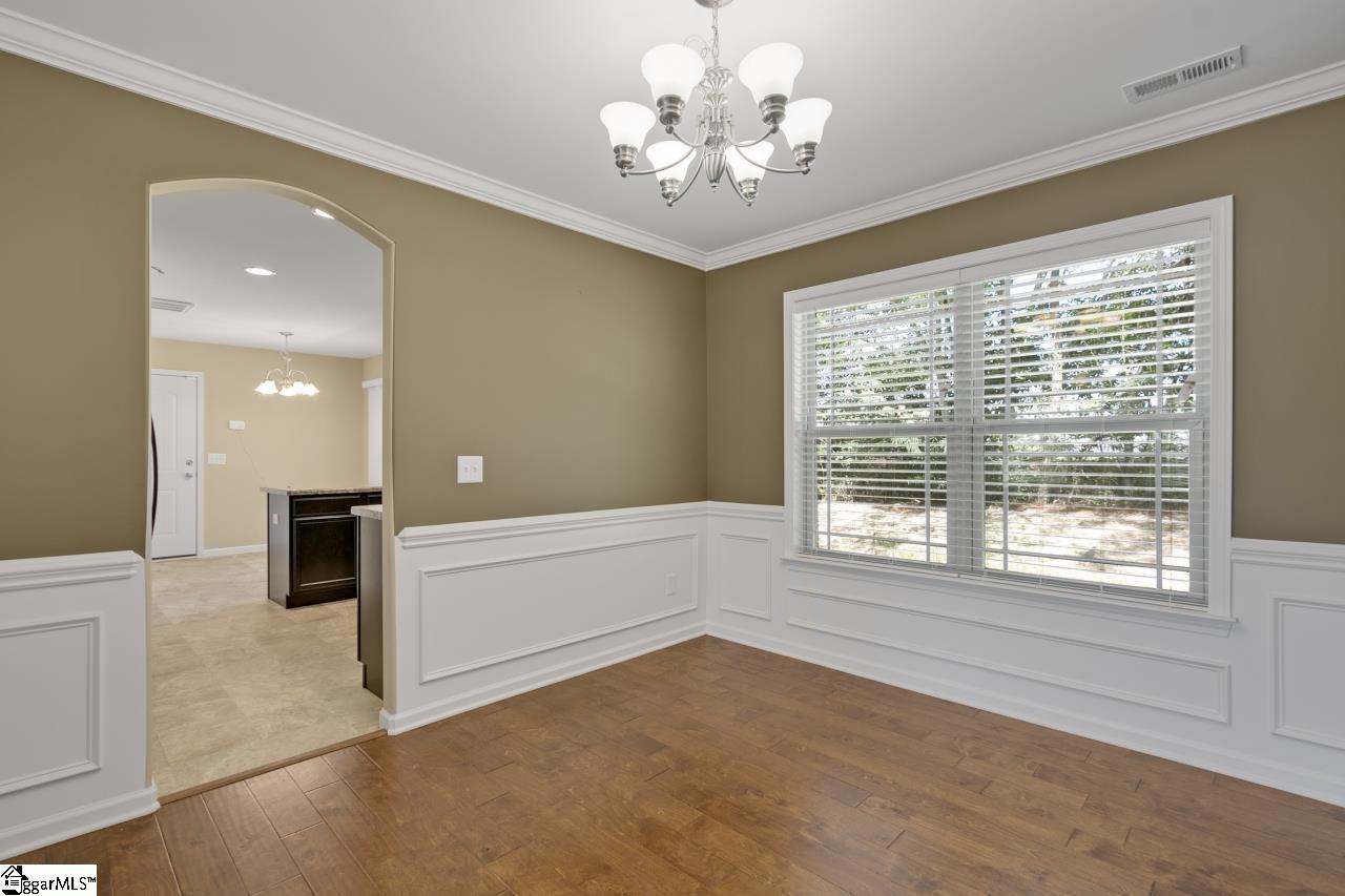 113 Tiara Ridge Lane Duncan, SC 29334 - Photo 9 of 34 Gallery Image 9