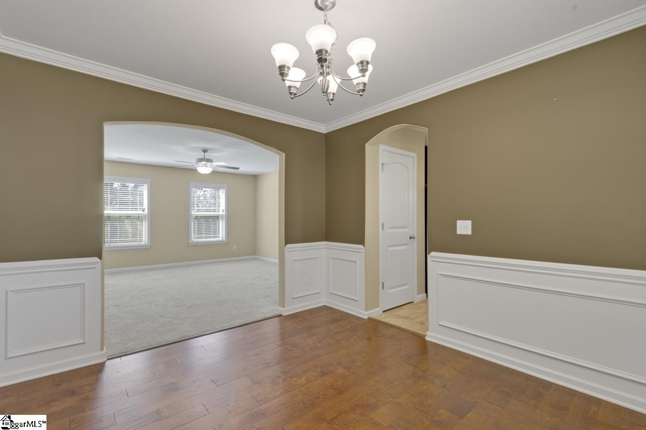 113 Tiara Ridge Lane Duncan, SC 29334 - Photo 10 of 34 Gallery Image 10