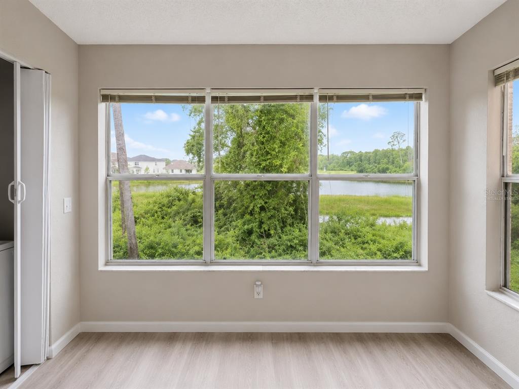 5160 Conroy Road, Unit 26 Orlando, FL 32811 - Photo 6 of 10