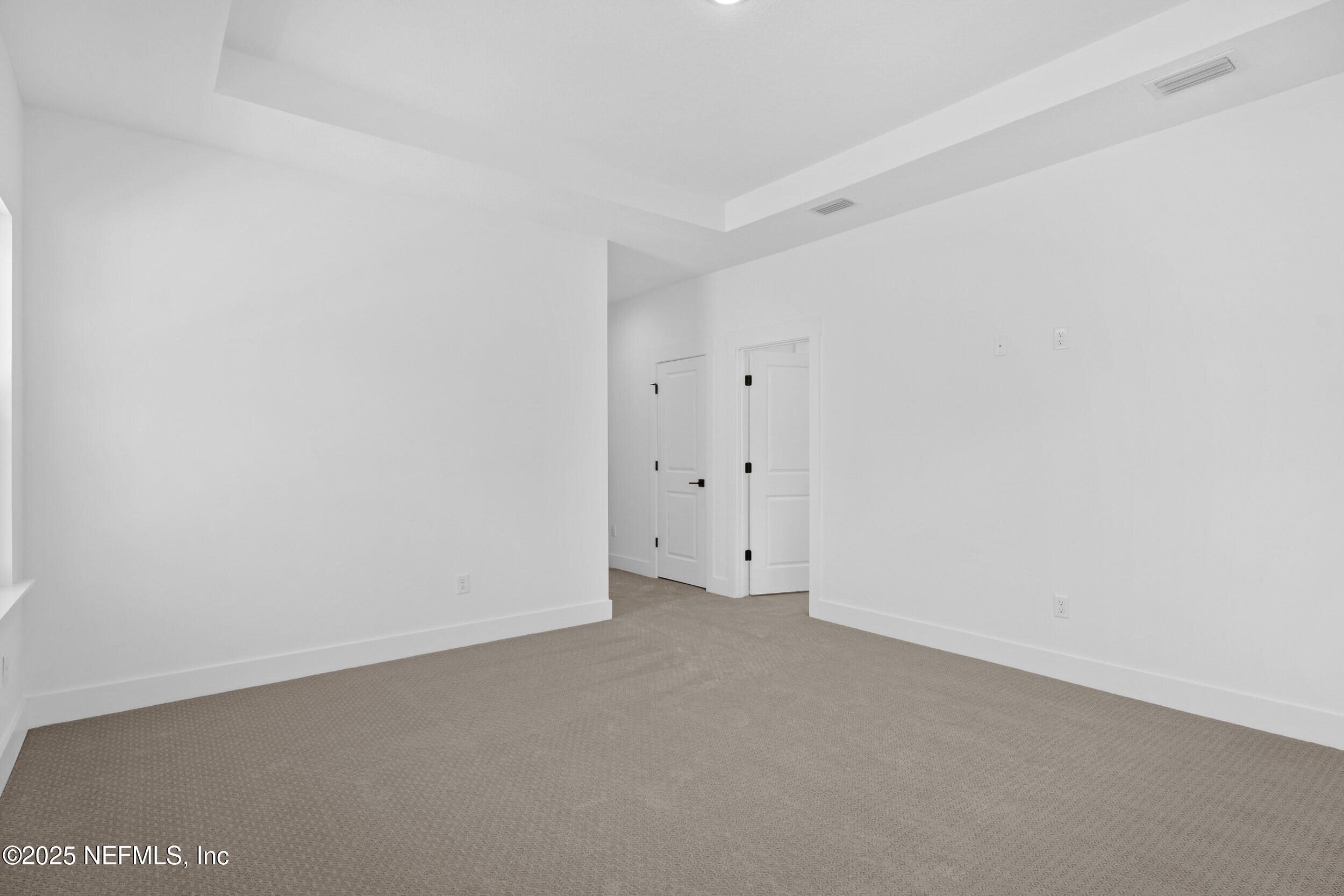 103 Reflections Avenue Ponte Vedra, FL 32081 - Photo 21 of 38 a view of room