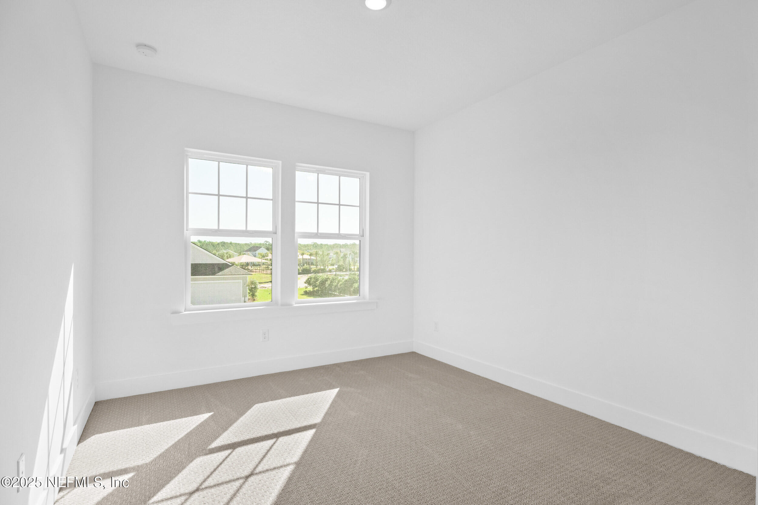 103 Reflections Avenue Ponte Vedra, FL 32081 - Photo 26 of 38 an empty room with a window