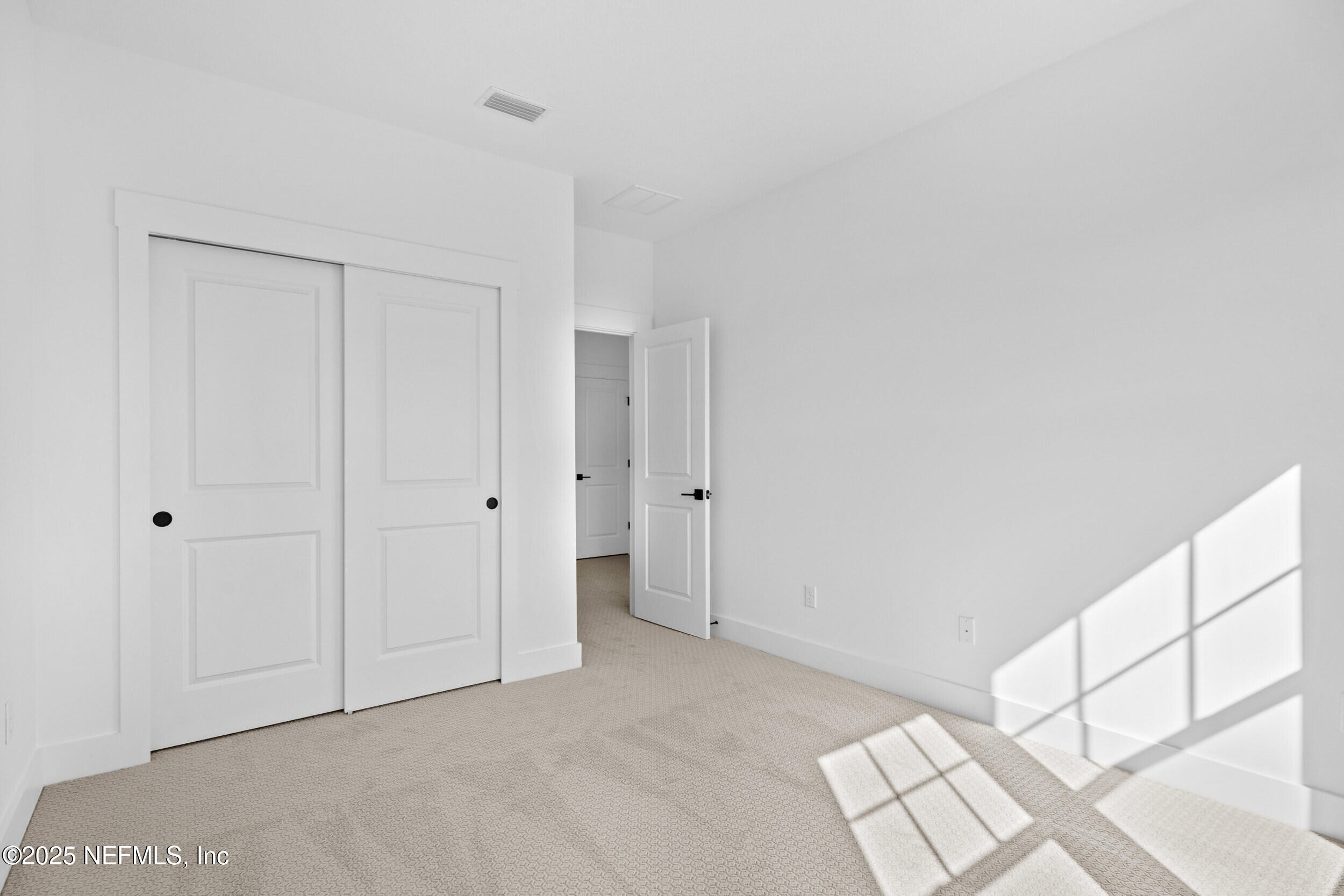 103 Reflections Avenue Ponte Vedra, FL 32081 - Photo 27 of 38 a view of an empty room