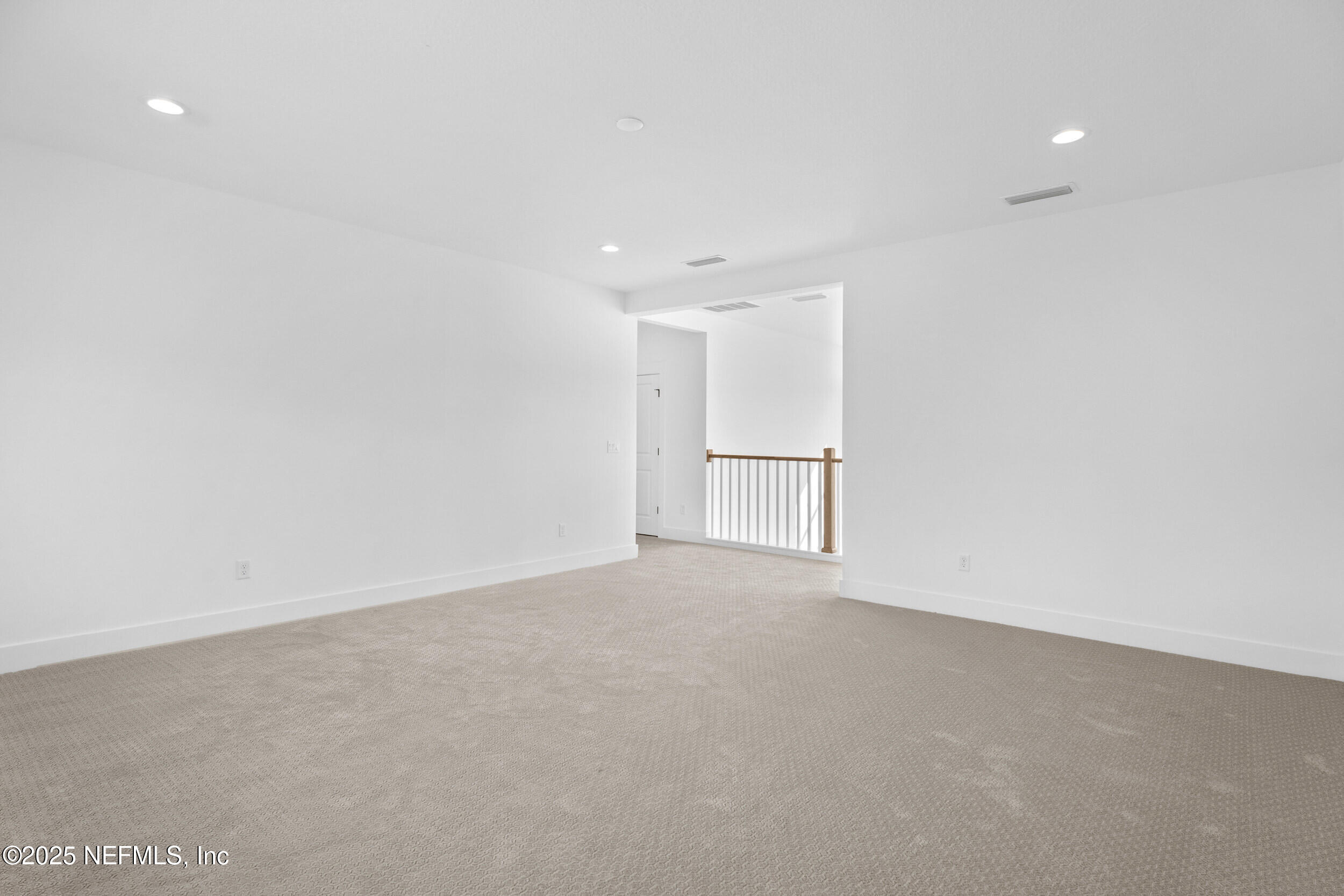 103 Reflections Avenue Ponte Vedra, FL 32081 - Photo 29 of 38