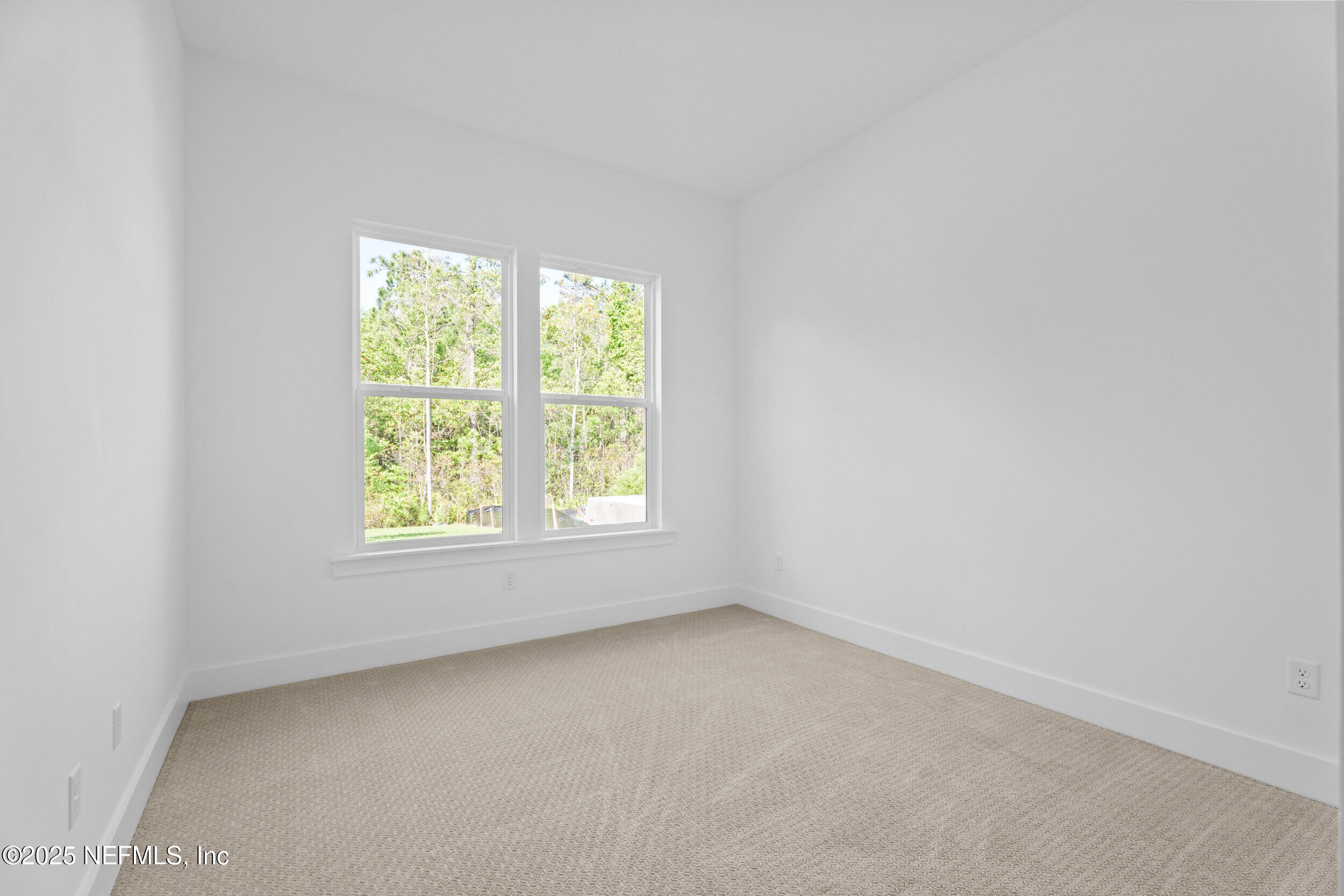 103 Reflections Avenue Ponte Vedra, FL 32081 - Photo 30 of 38 an empty room with a window