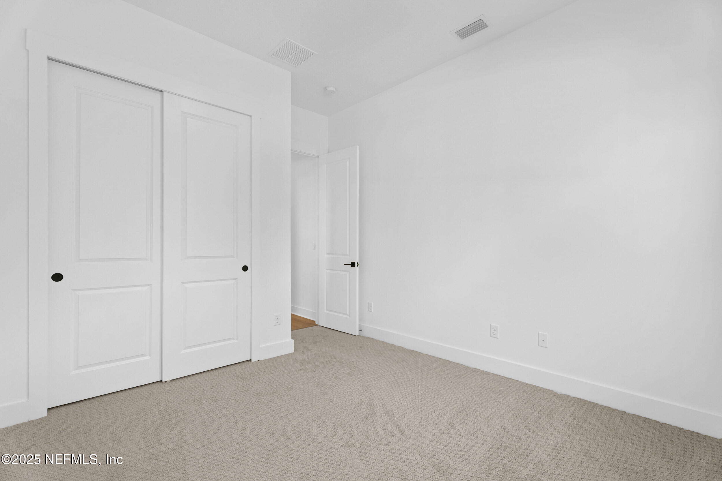 103 Reflections Avenue Ponte Vedra, FL 32081 - Photo 31 of 38 a view of an empty room