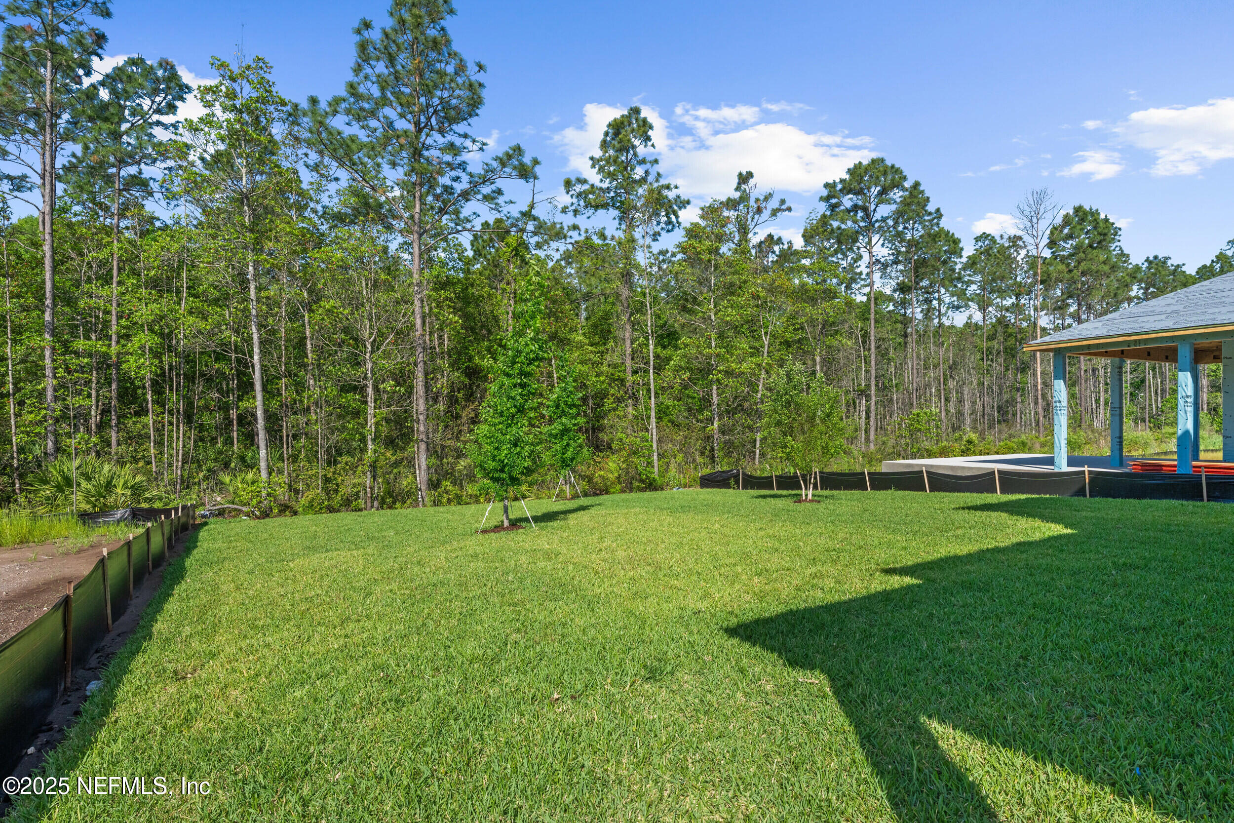 103 Reflections Avenue Ponte Vedra, FL 32081 - Photo 38 of 38 a view of a golf course with a garden