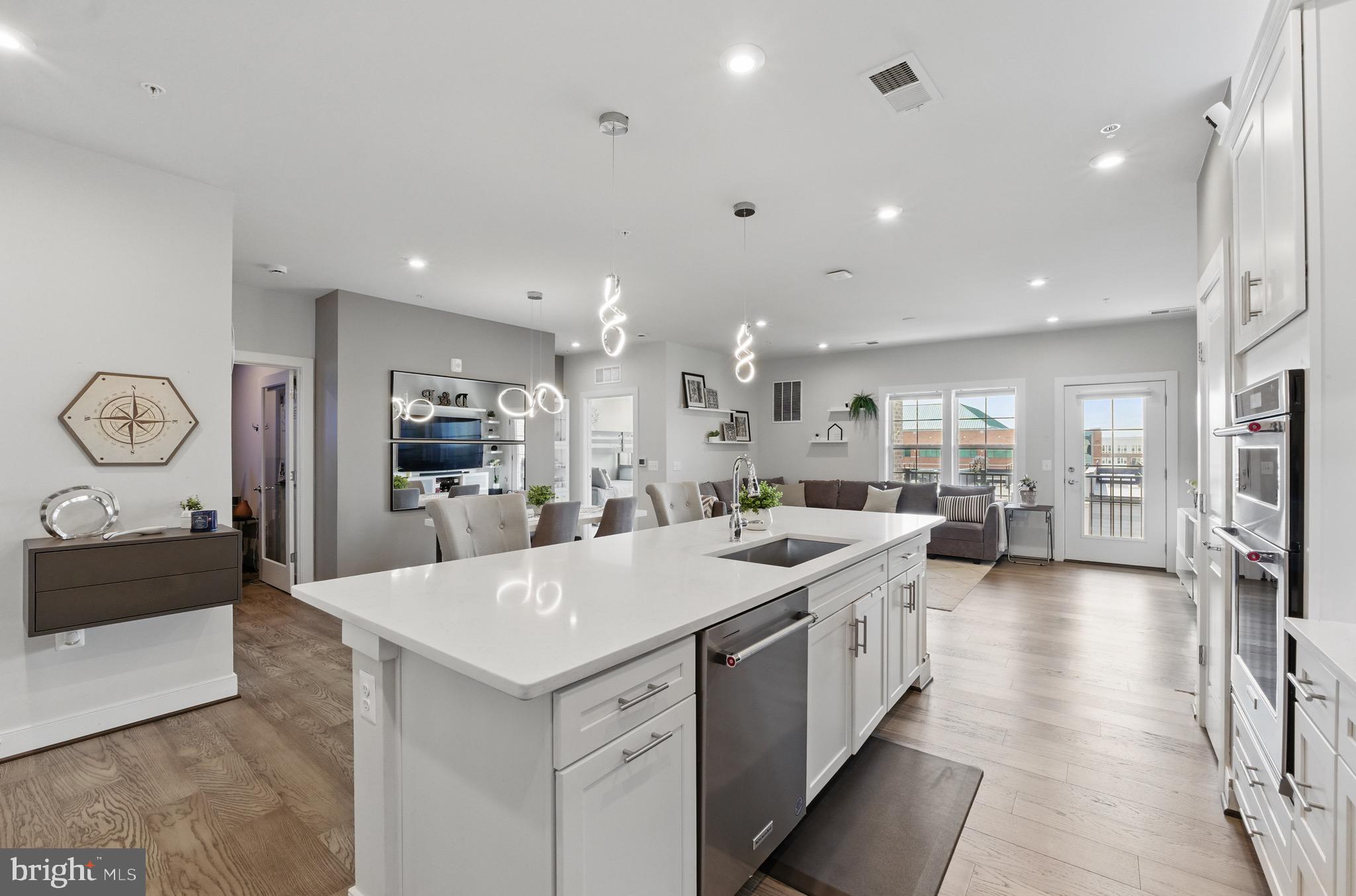 2320 Field Point Road, Unit 4407 Herndon, VA 20171 - Photo 8 of 55 Gallery Image 8