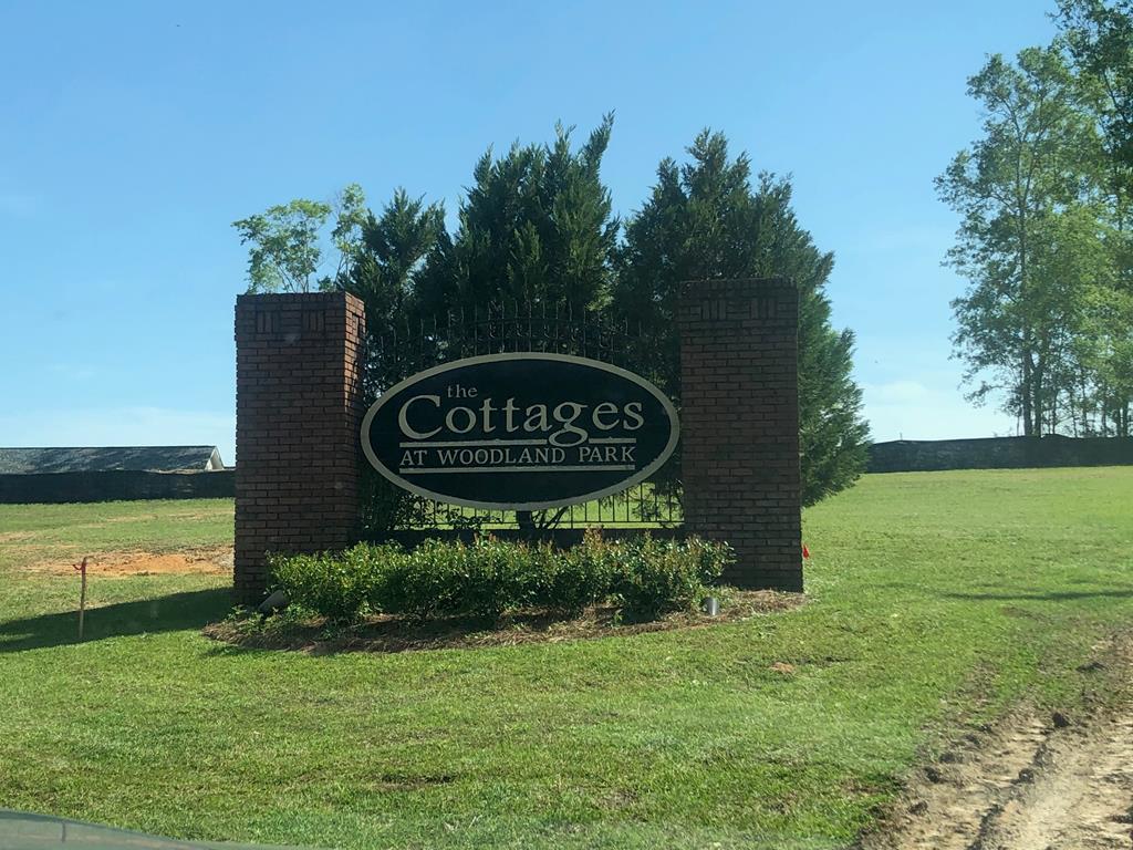 118 Mapleleaf Court Enterprise, AL 36330 - Photo 31 of 31