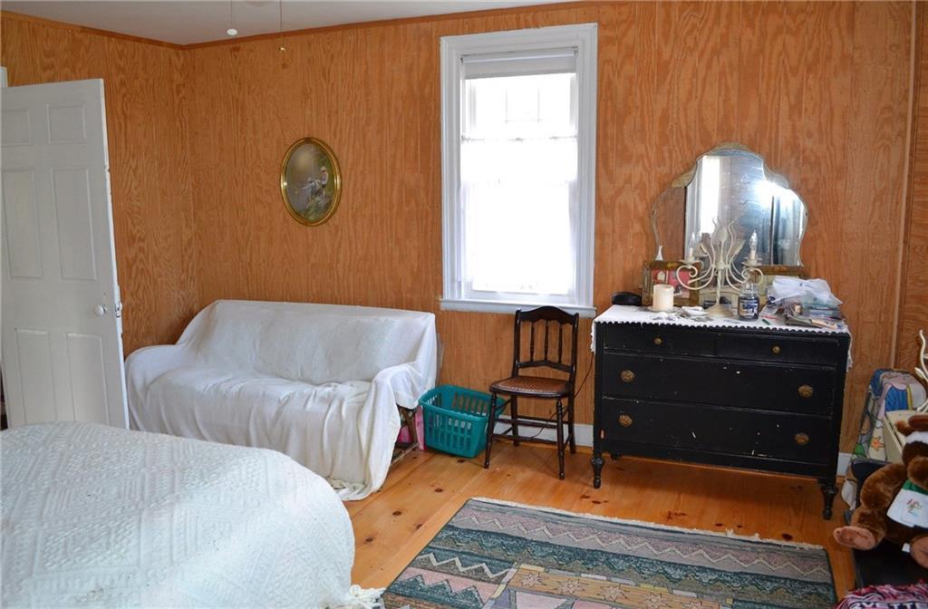 257 Browns Point Road Bowdoinham, ME 04008 - Photo 13 of 34 Photo