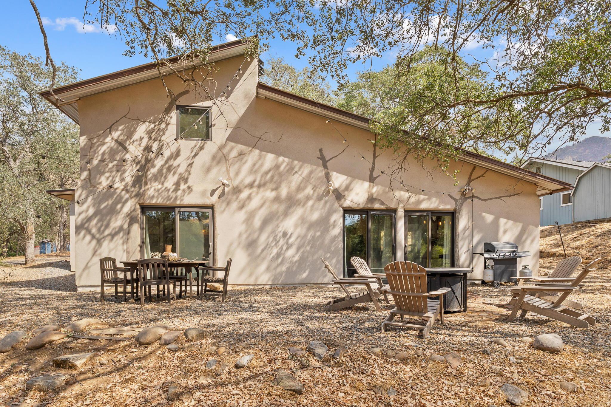 40901 Quail Drive Three Rivers, CA 93271 - Photo 38 of 46 40901 Quail Dr. Three Rivers-07